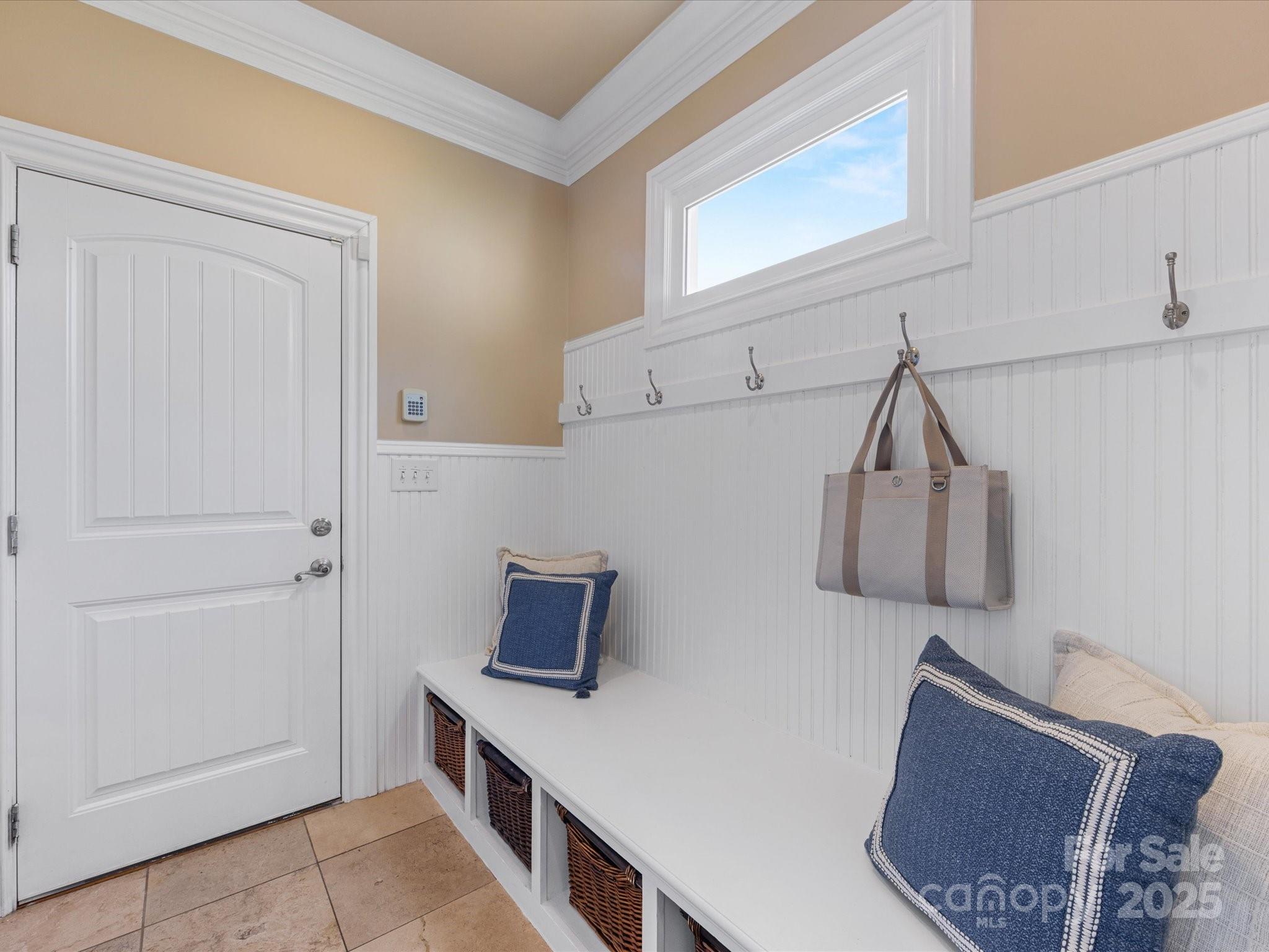 Smith Field - Residential