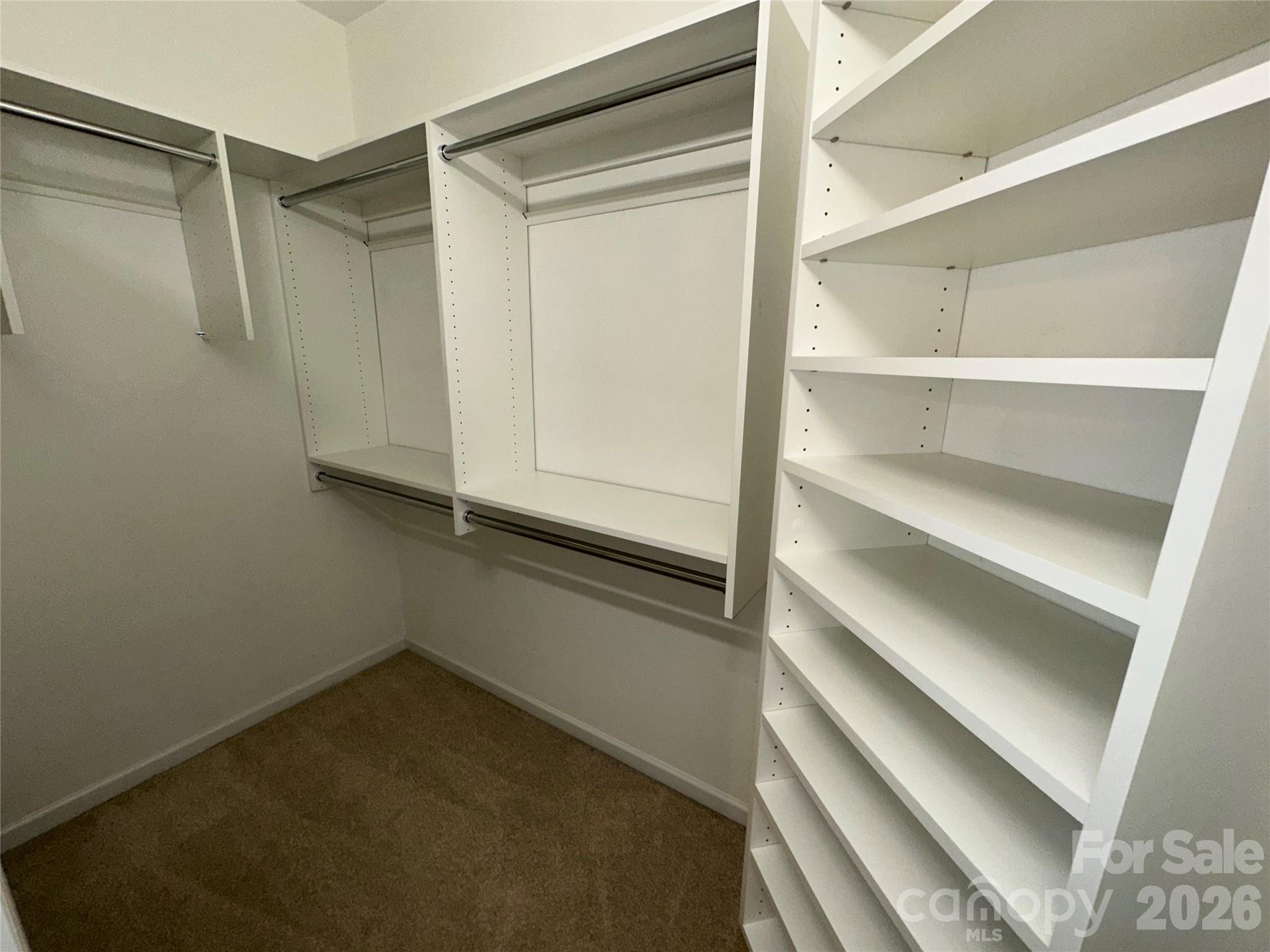 Harrisburg Town Center - Residential