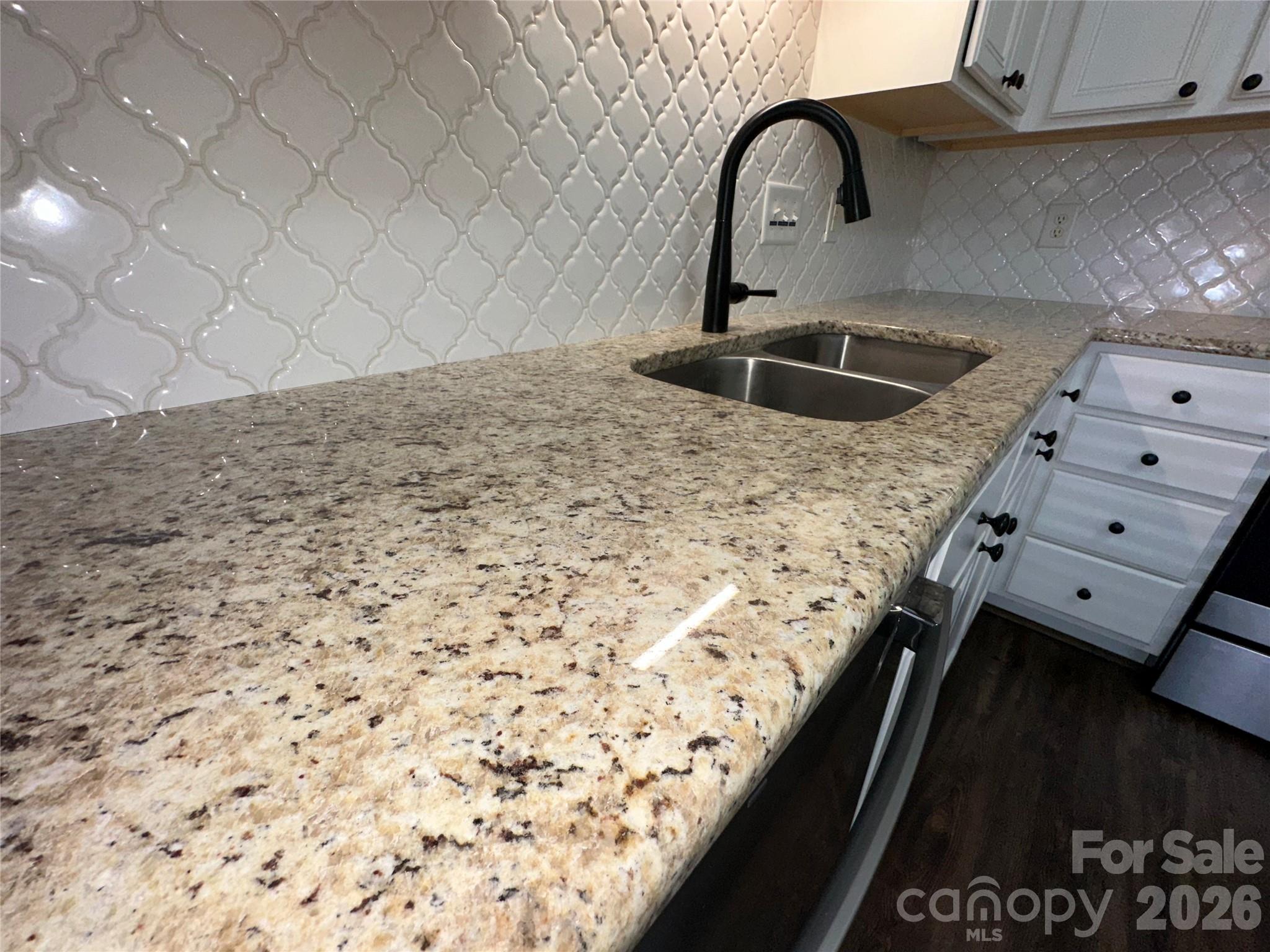 Harrisburg Town Center - Residential