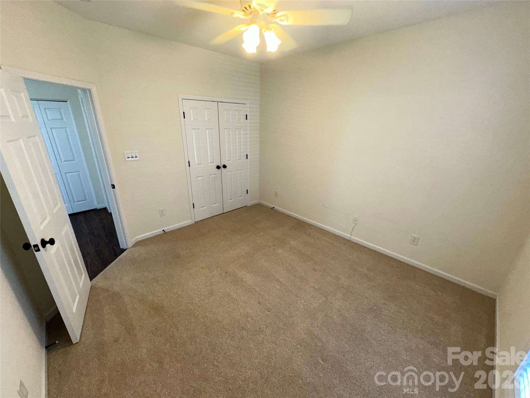 Harrisburg Town Center - Residential