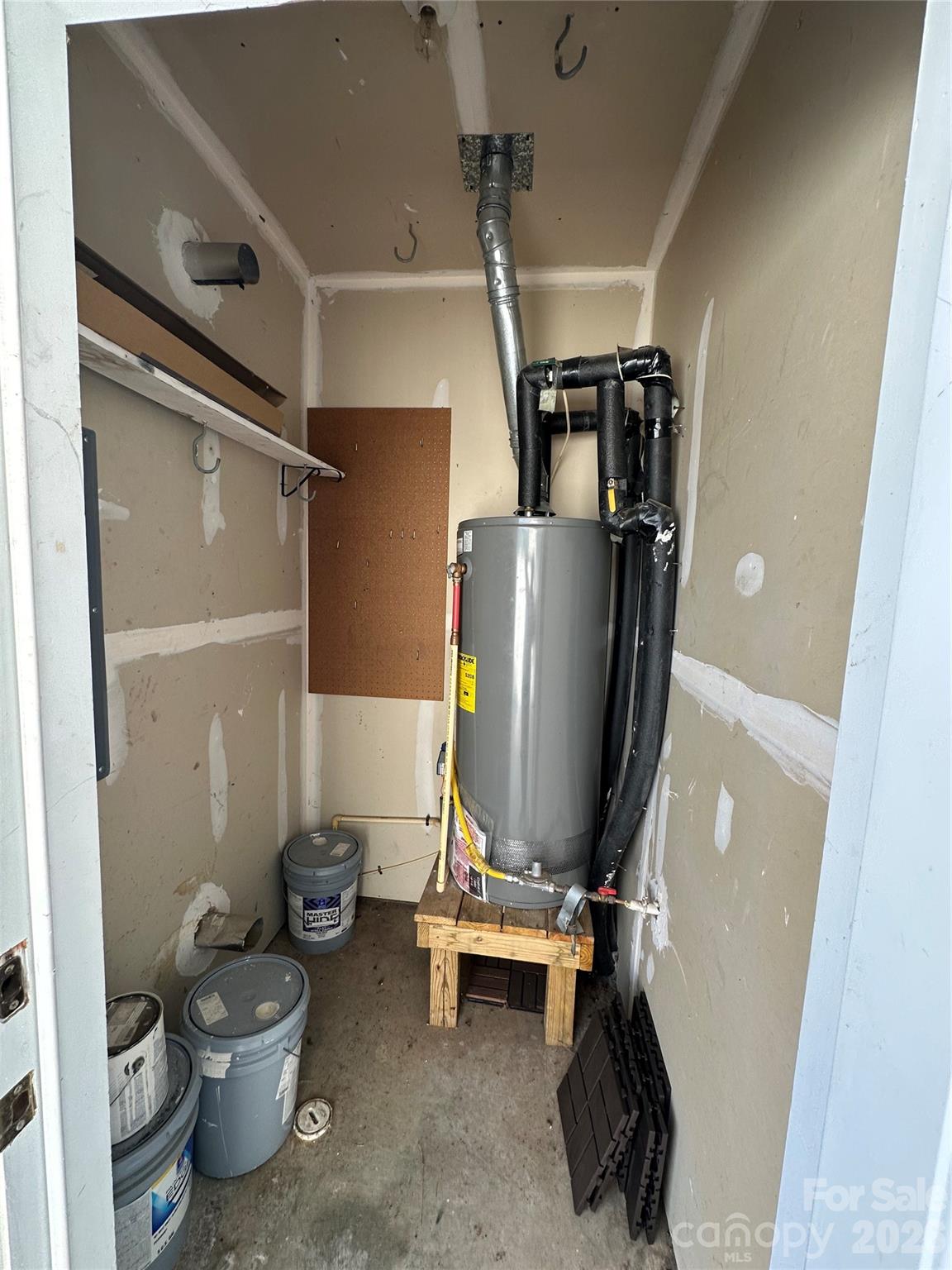 Harrisburg Town Center - Residential