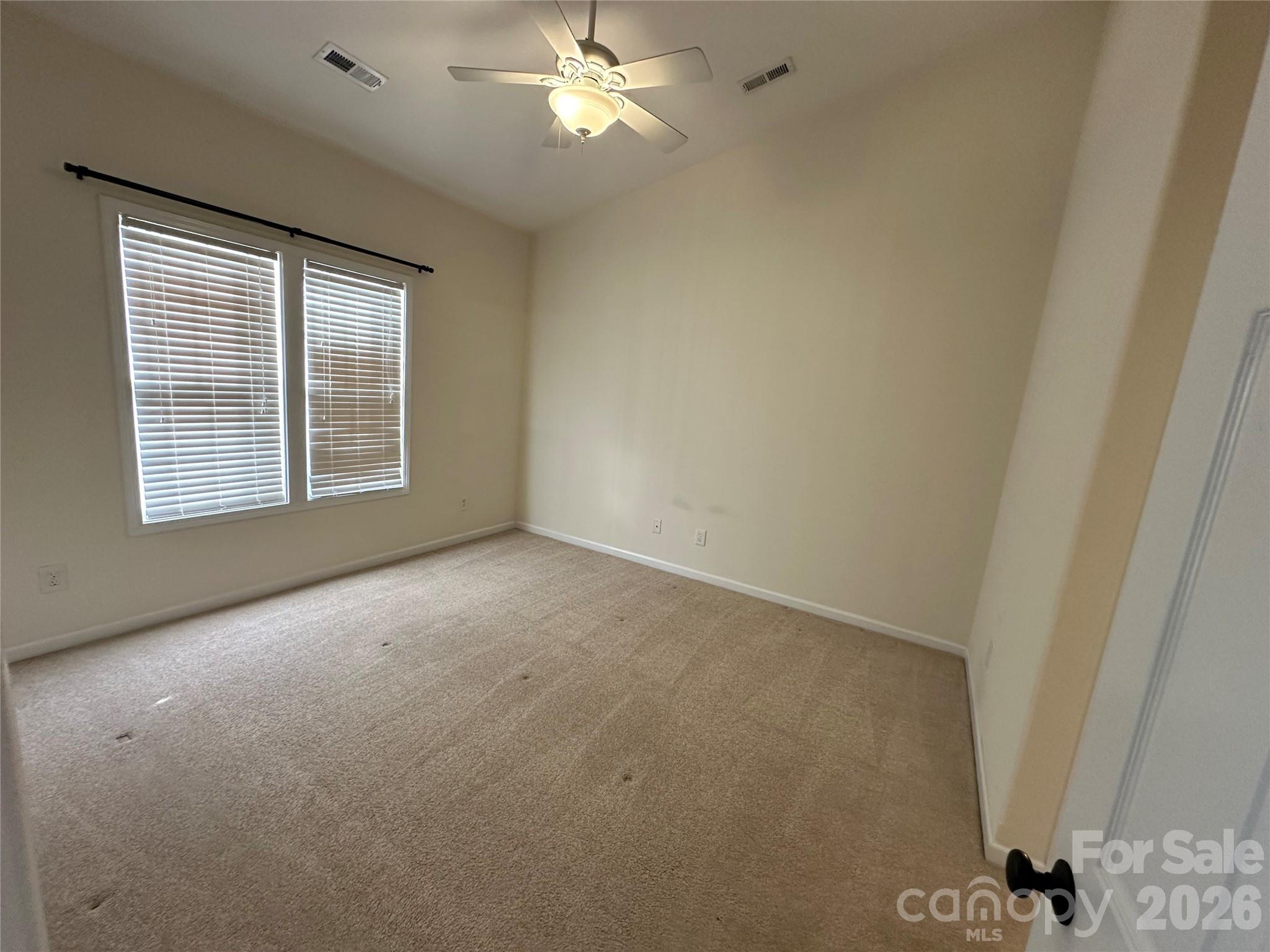 Harrisburg Town Center - Residential