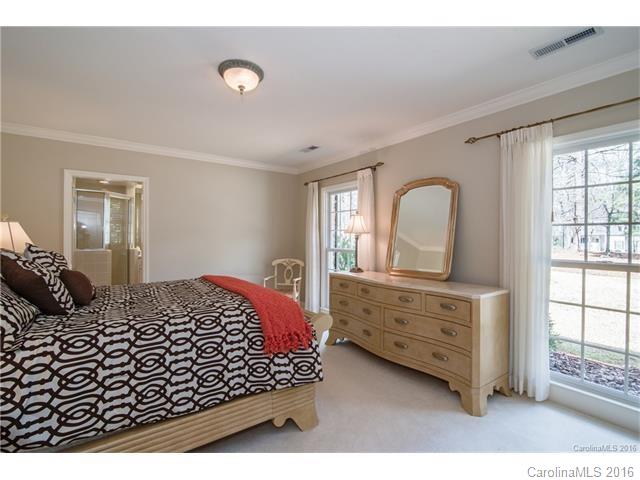Country Colony - Residential