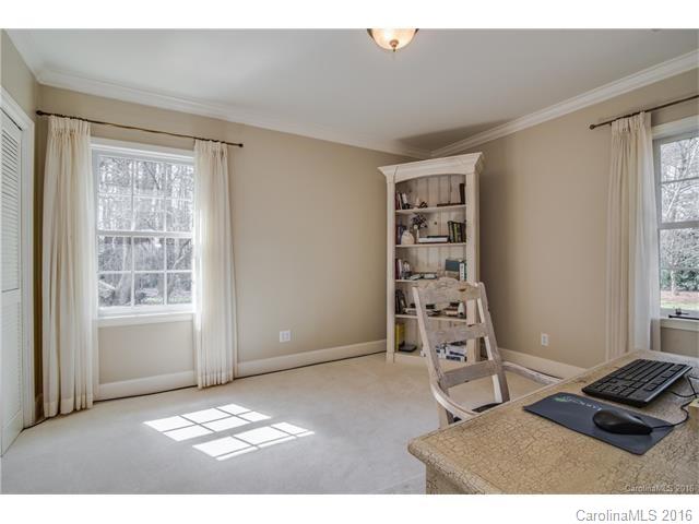 Country Colony - Residential