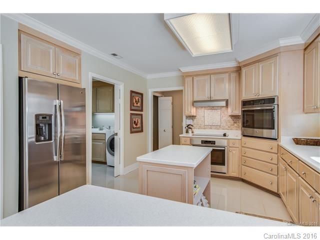 Country Colony - Residential