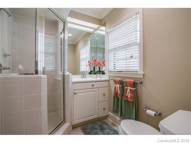 Country Colony - Residential