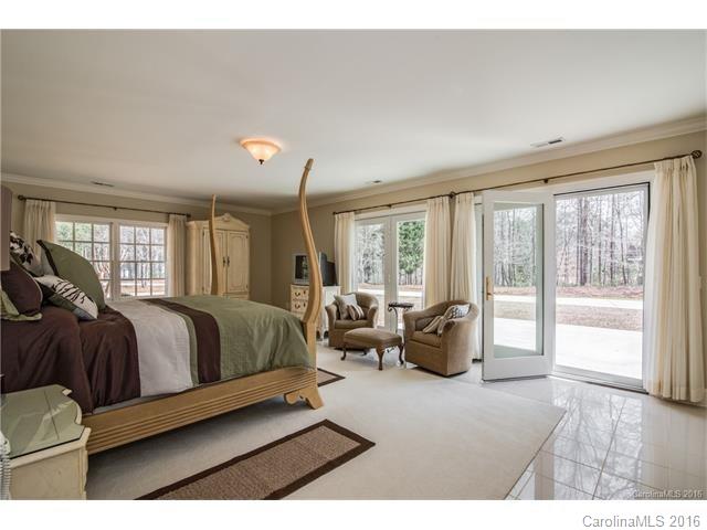 Country Colony - Residential