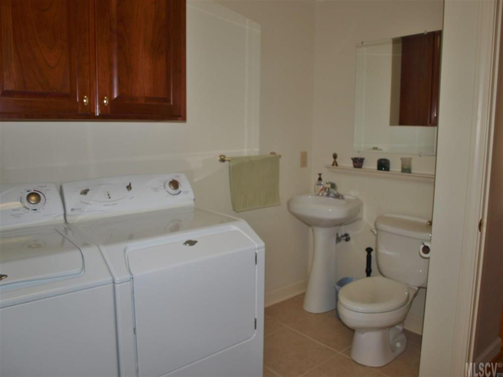 Iswa Point - Residential