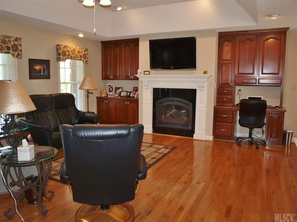 Iswa Point - Residential