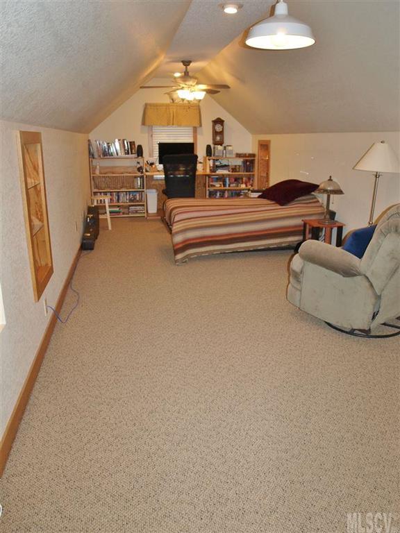 Iswa Point - Residential