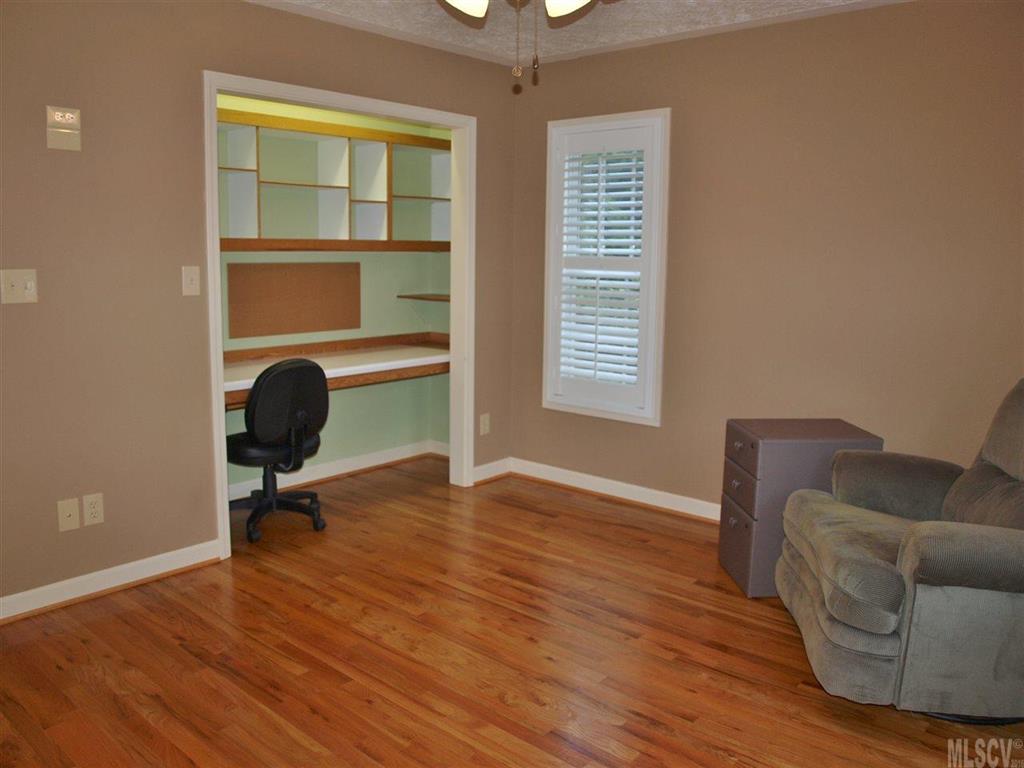 Iswa Point - Residential