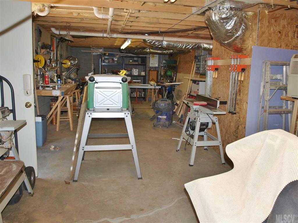 Iswa Point - Residential