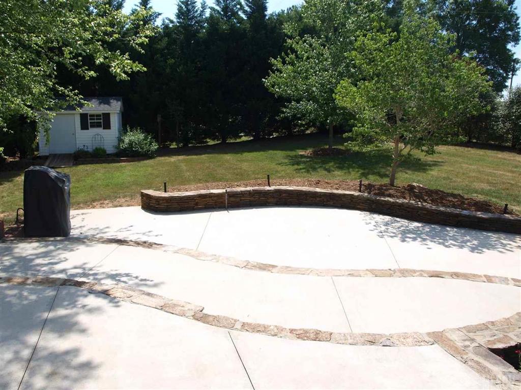 Iswa Point - Residential