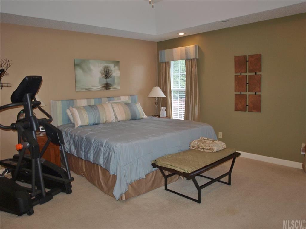 Iswa Point - Residential