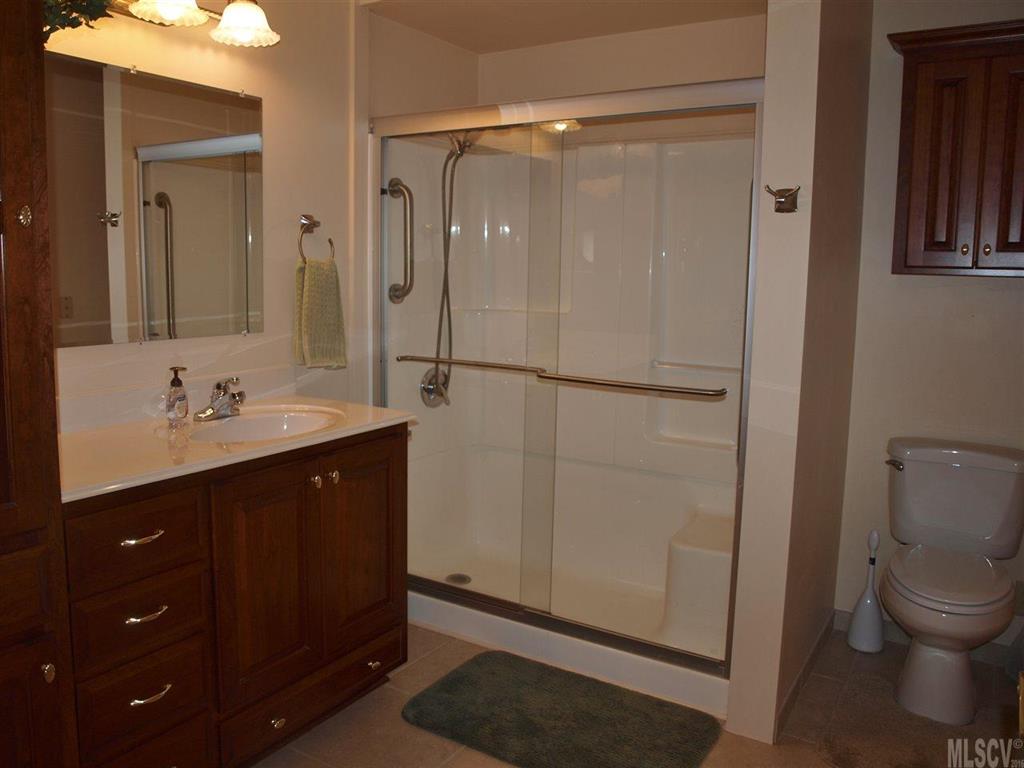 Iswa Point - Residential