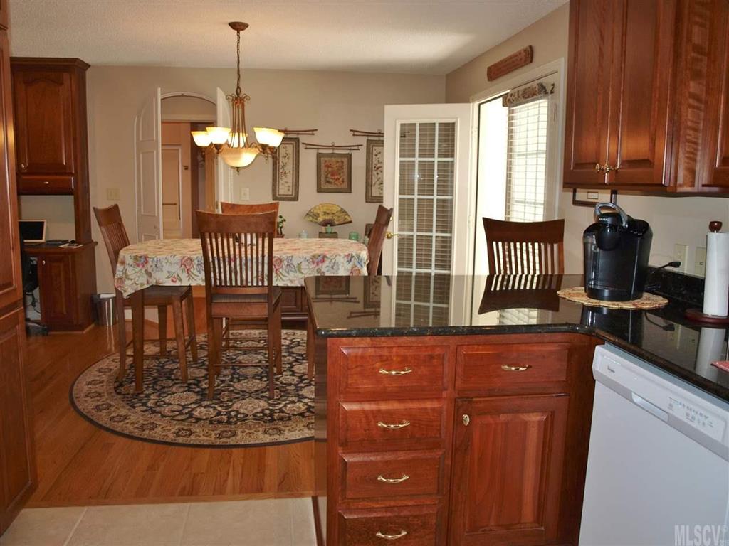 Iswa Point - Residential