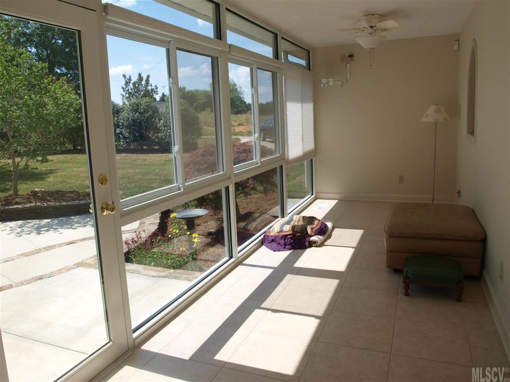 Iswa Point - Residential