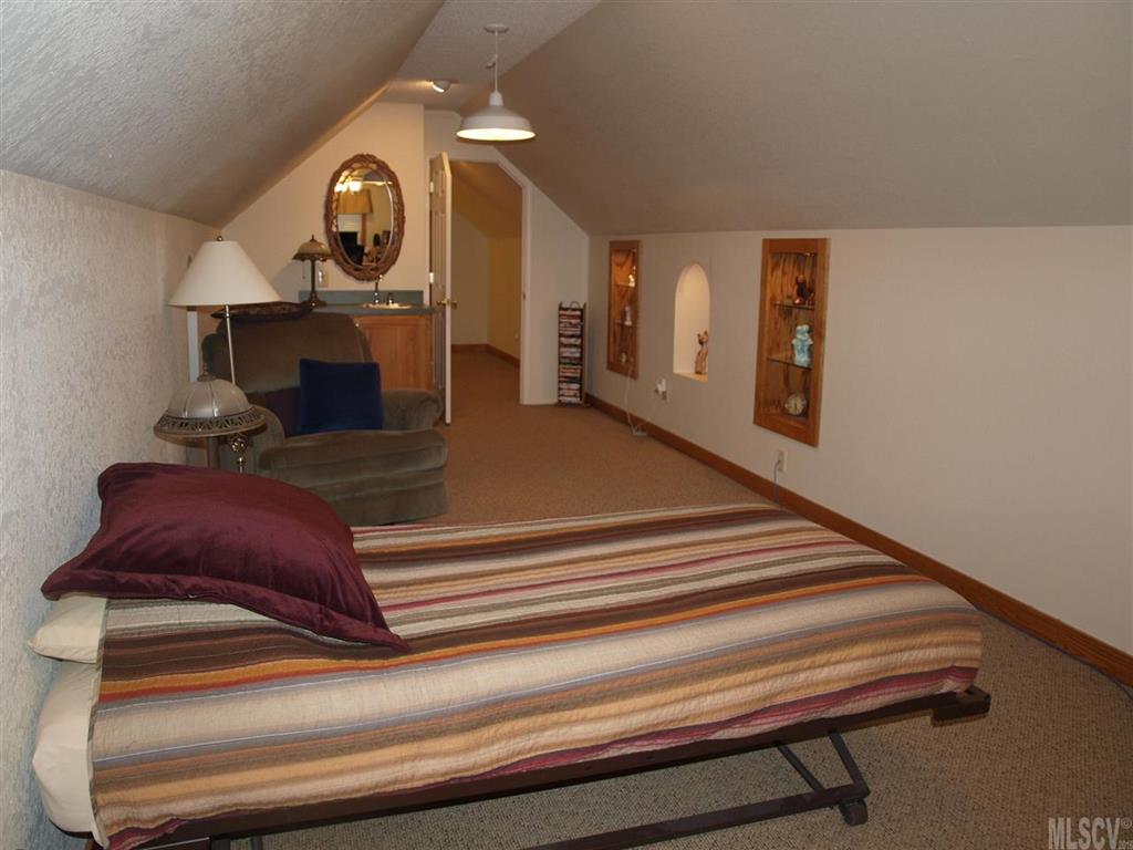 Iswa Point - Residential