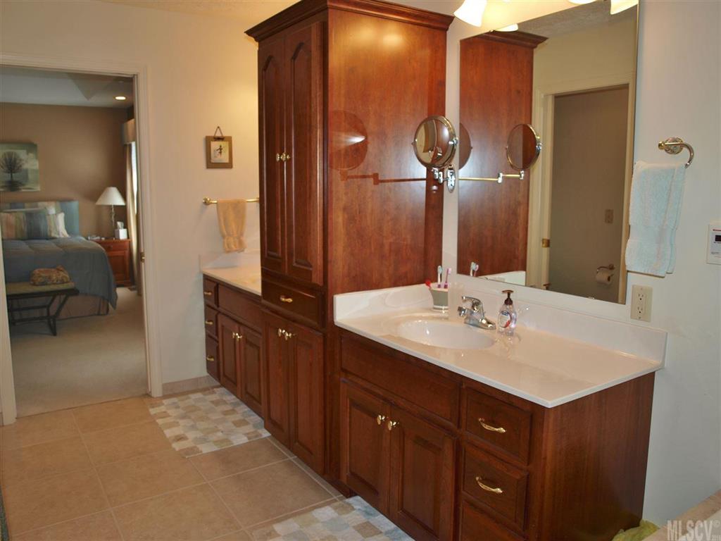 Iswa Point - Residential