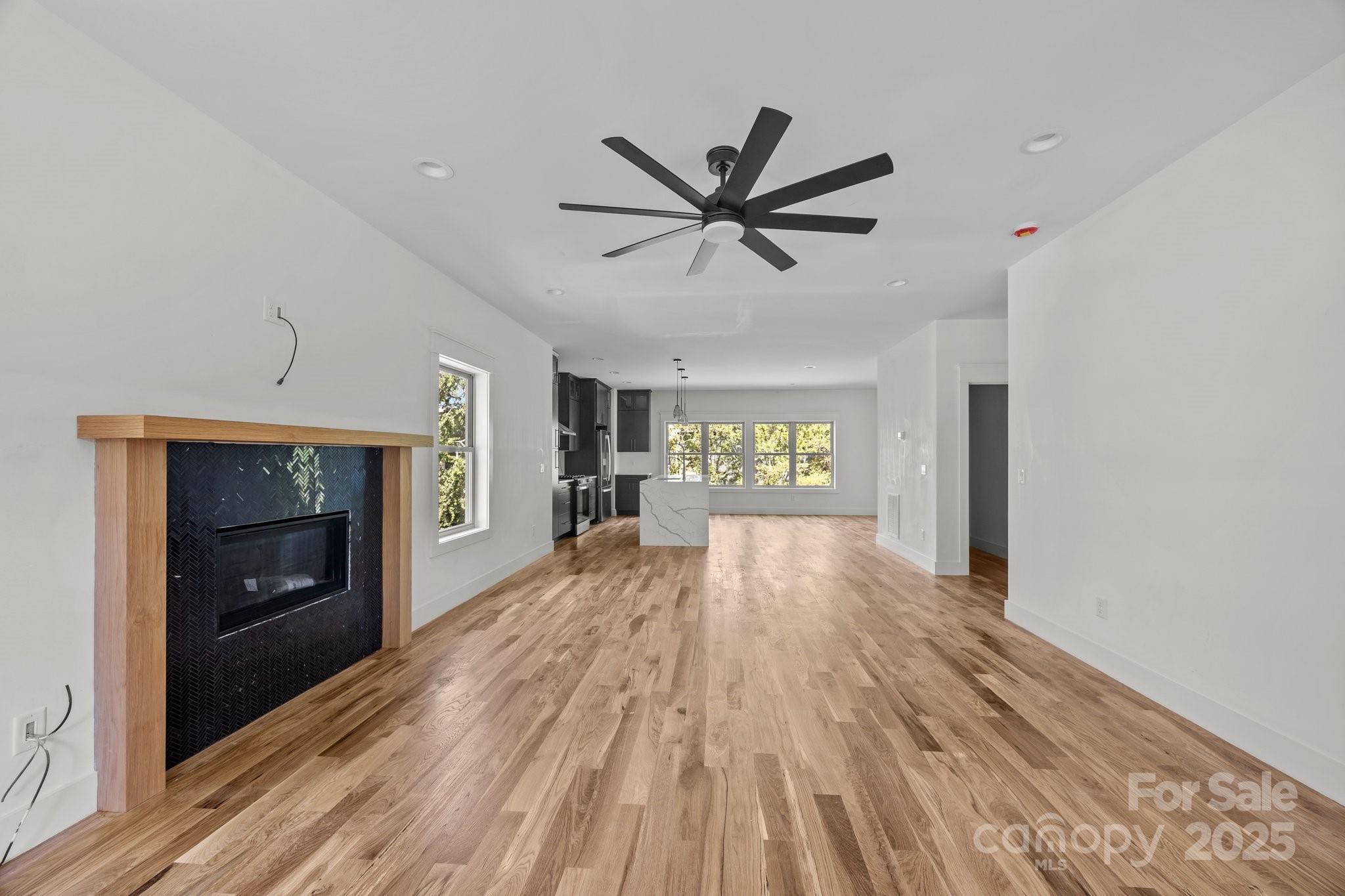58 Pinedale Road