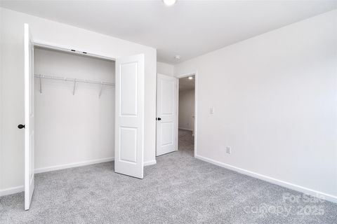listing image 30