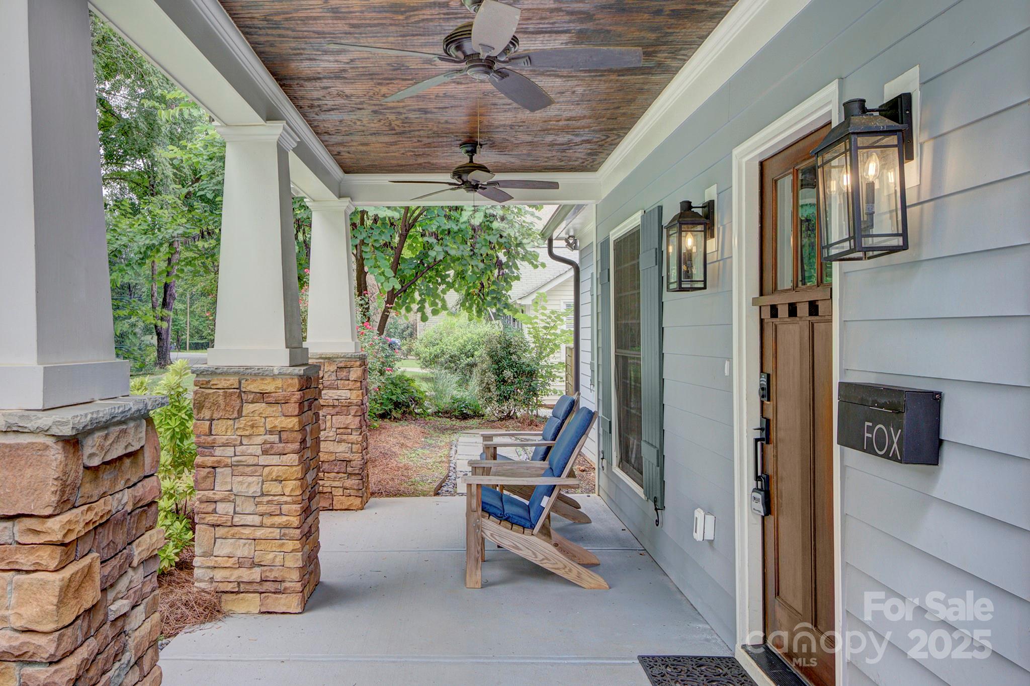 823 Sedgefield Road