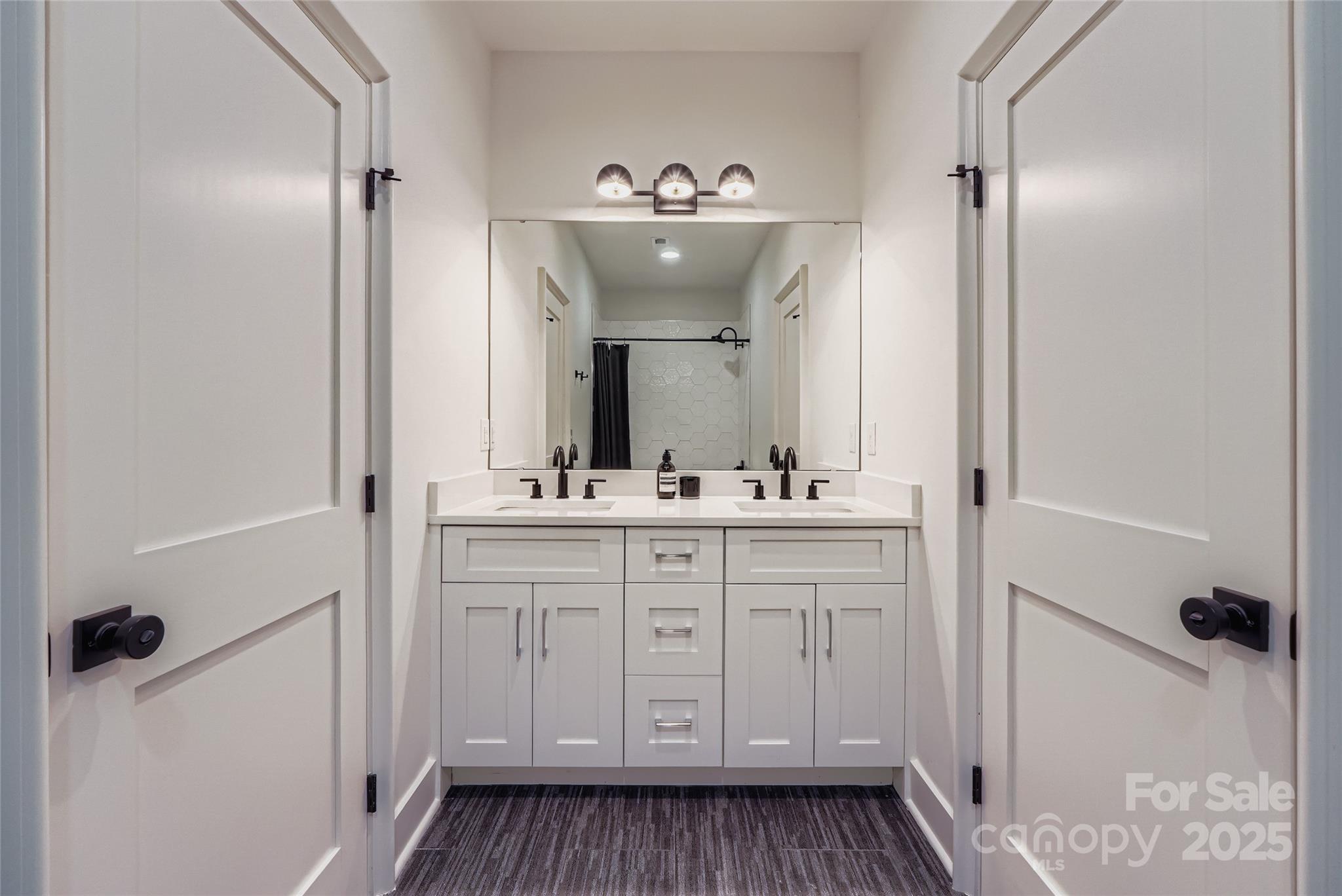 Ayrshire - Residential