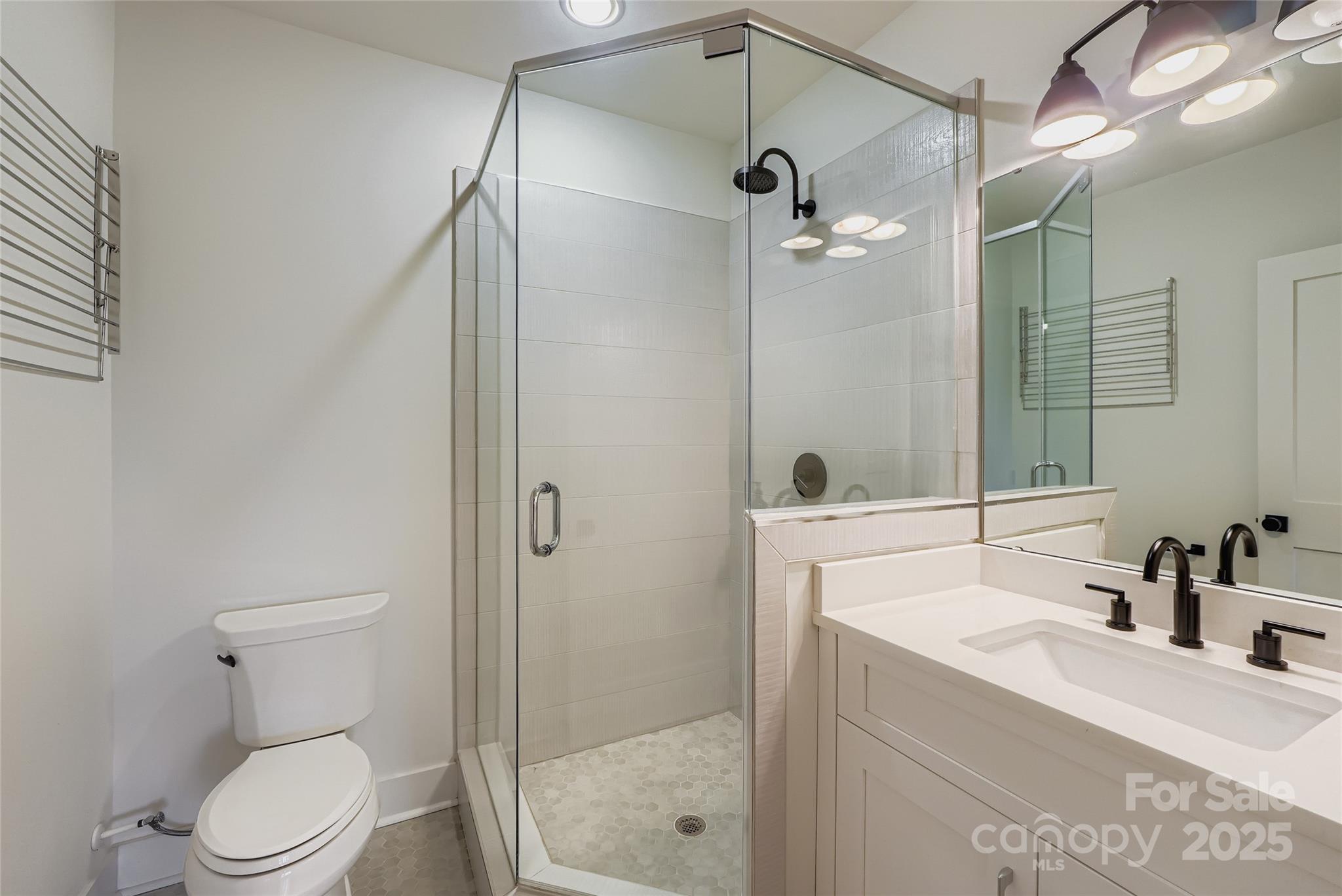 Ayrshire - Residential