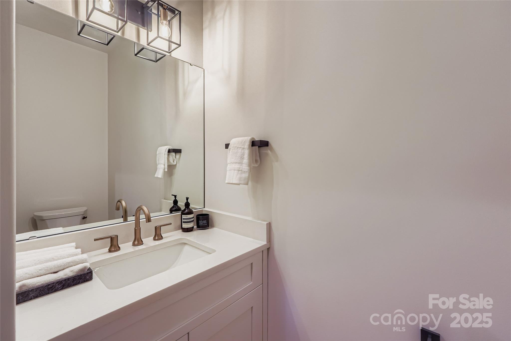 Ayrshire - Residential