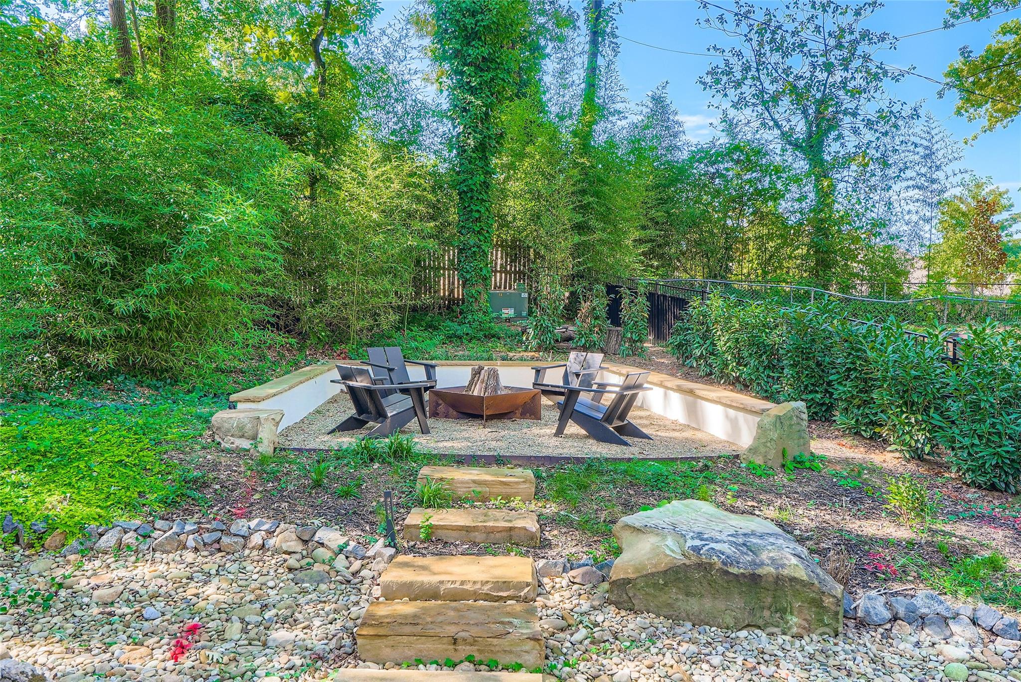 Ayrshire - Residential