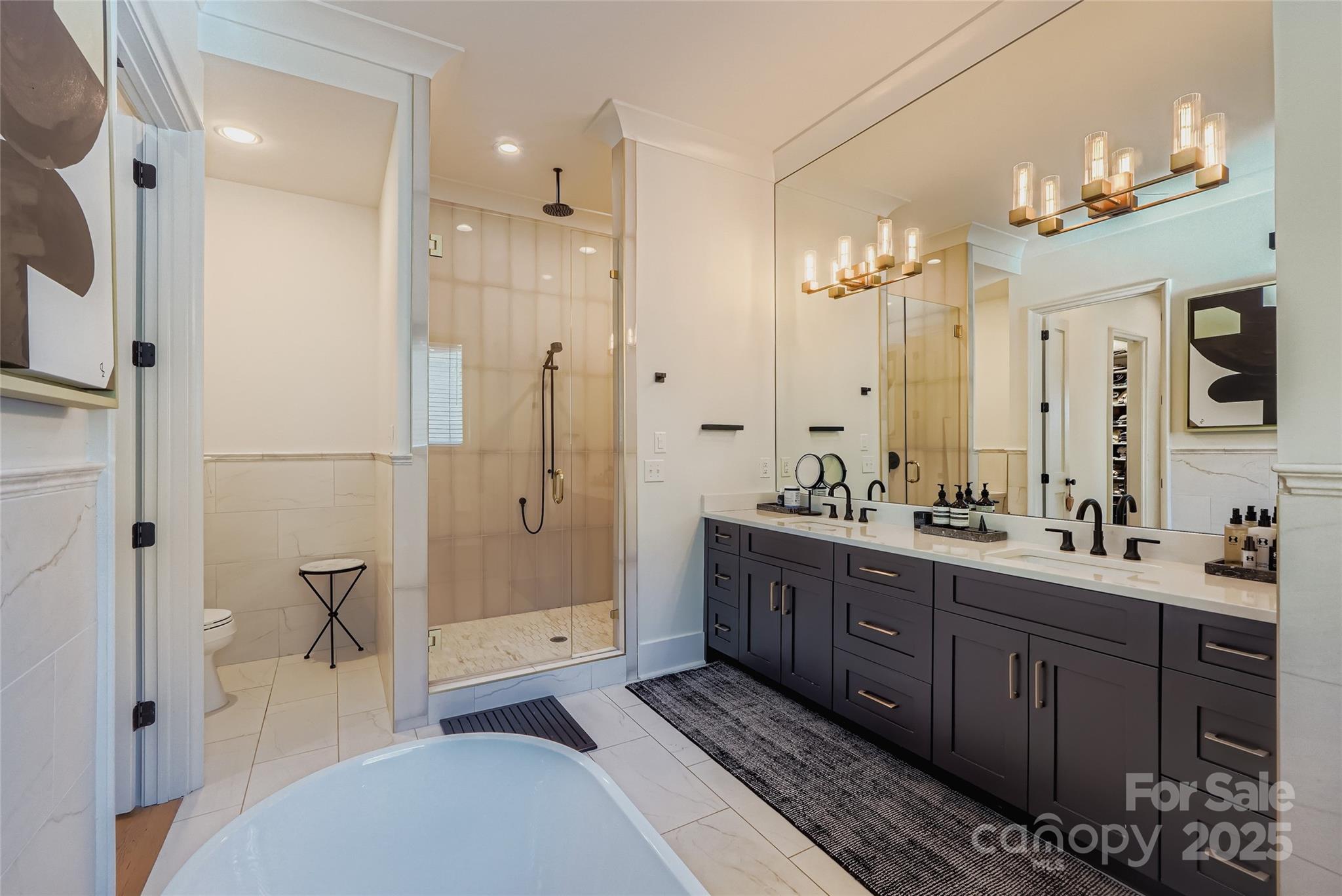 Ayrshire - Residential