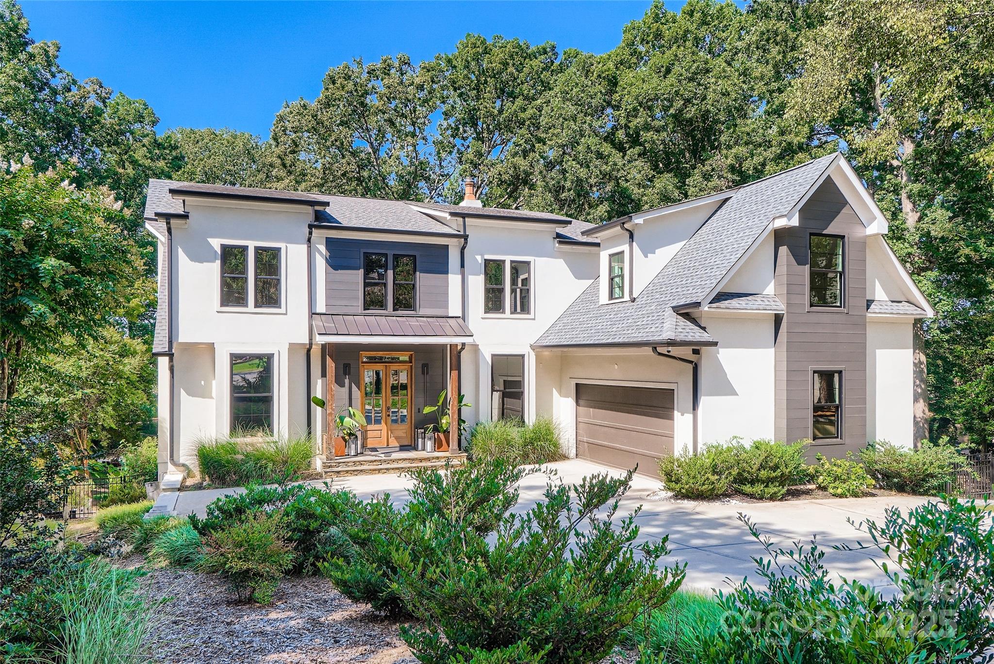 3933 Ayrshire Place
