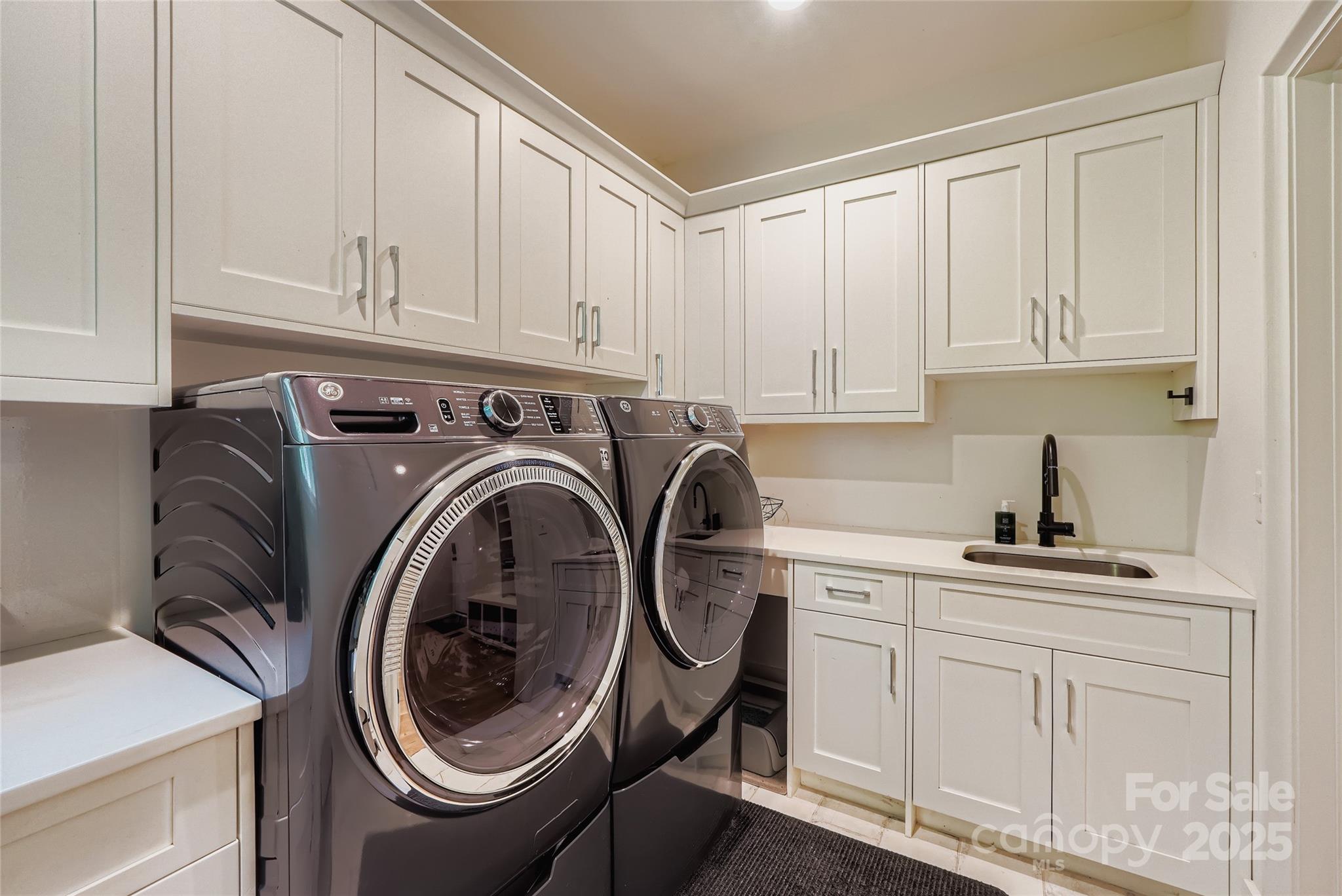 Ayrshire - Residential