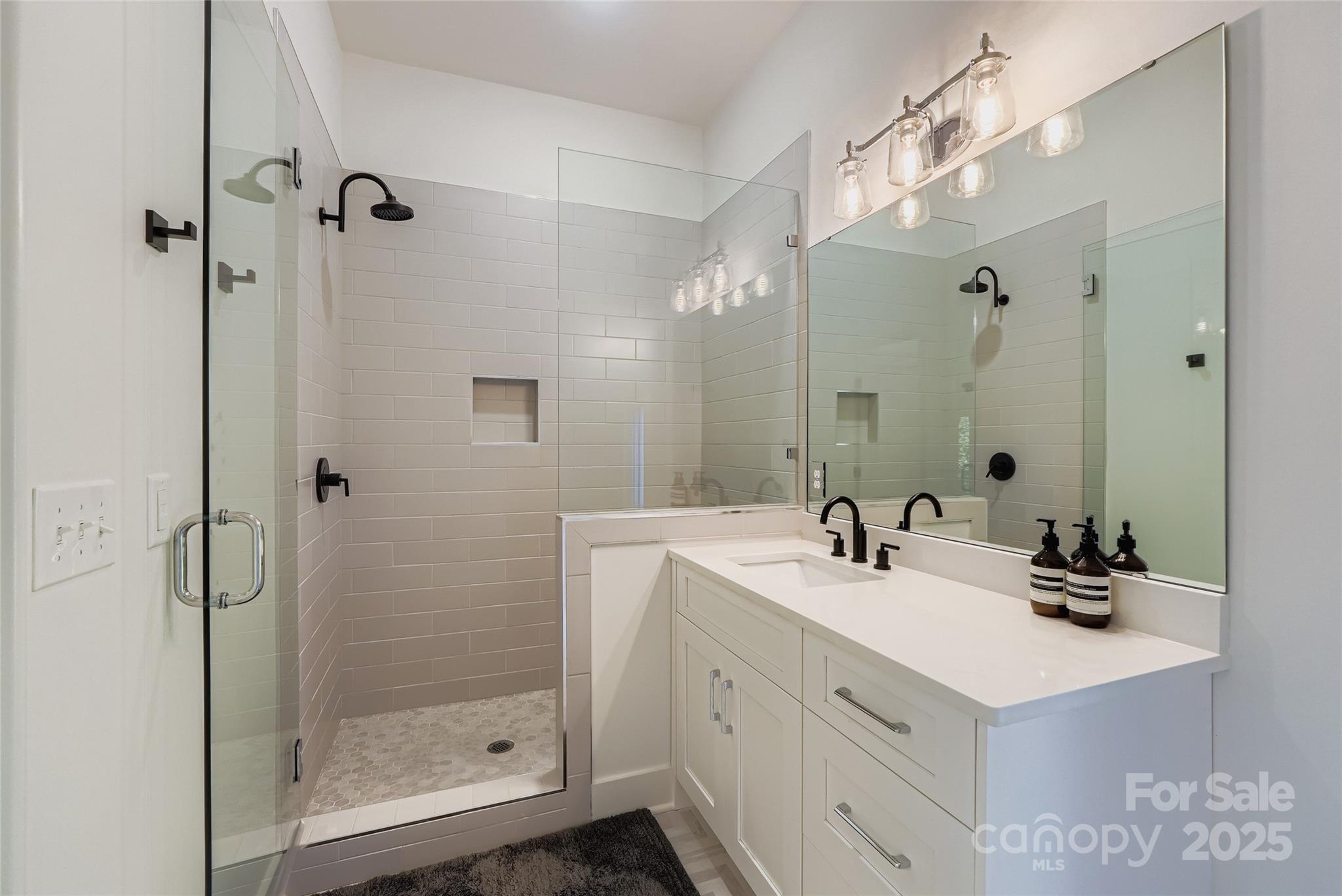 Ayrshire - Residential