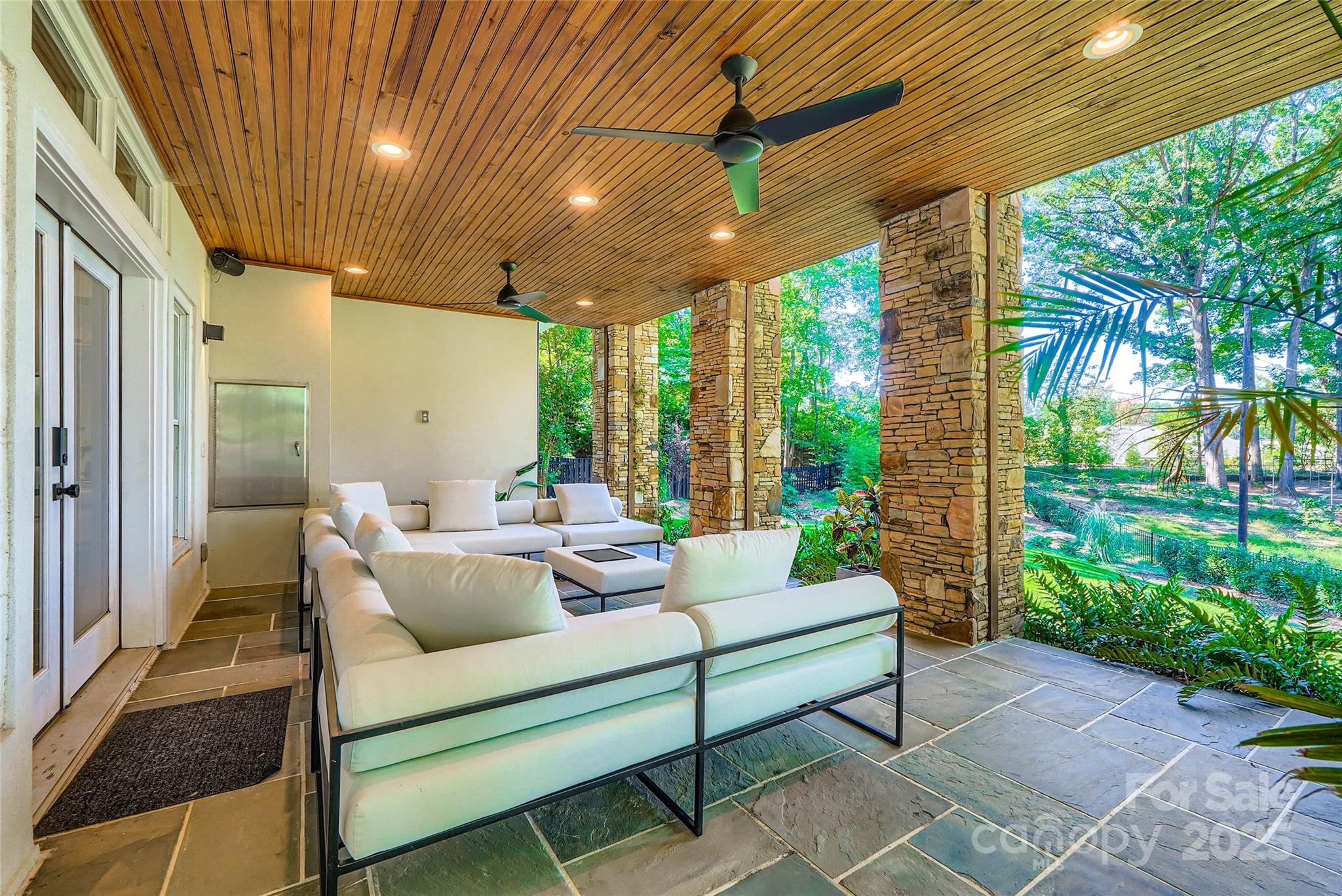 Ayrshire - Residential