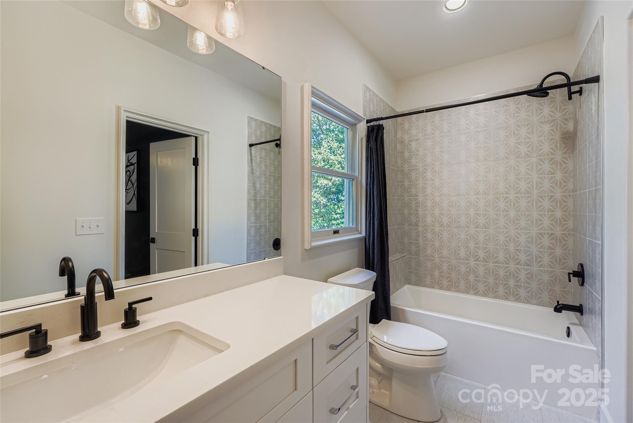 Ayrshire - Residential