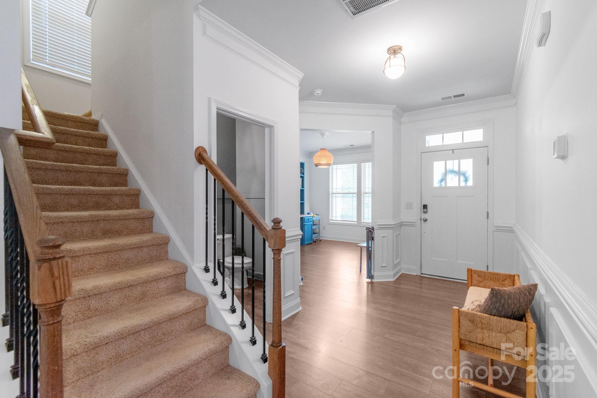 1016 Burton Point Court