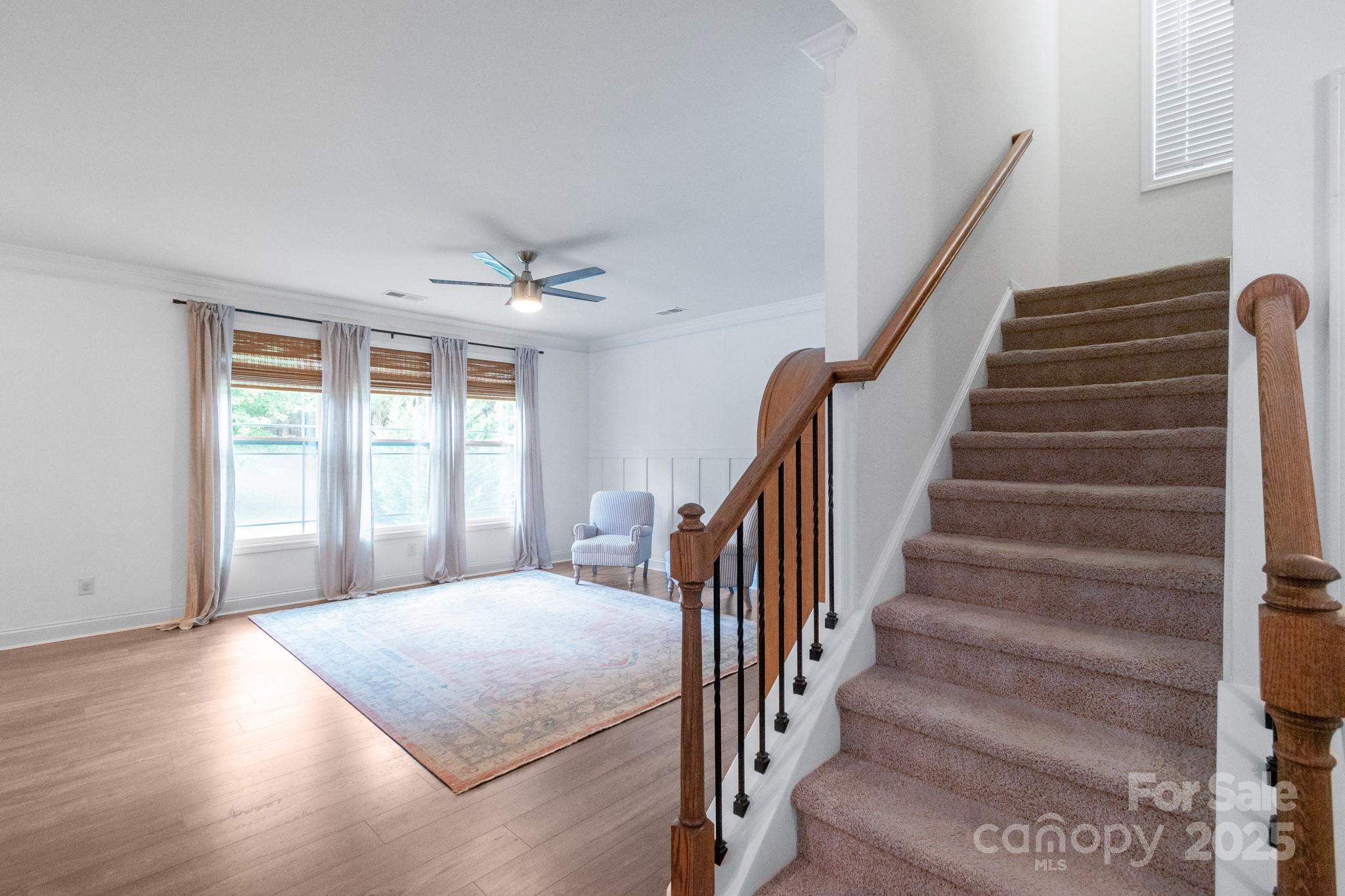 1016 Burton Point Court