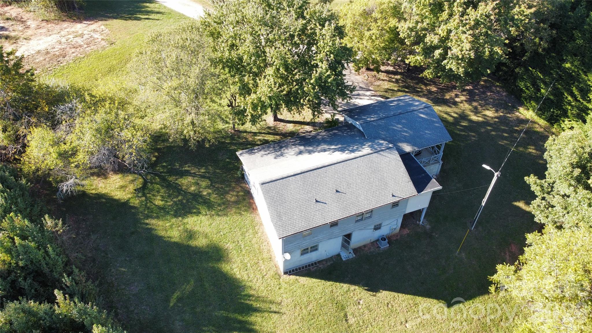 2727 Haas Lane