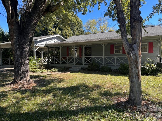 2727 HAAS LN, LENOIR, NC 28645 - Image eeed2d5269a582e888f8d46450aace02/989636080