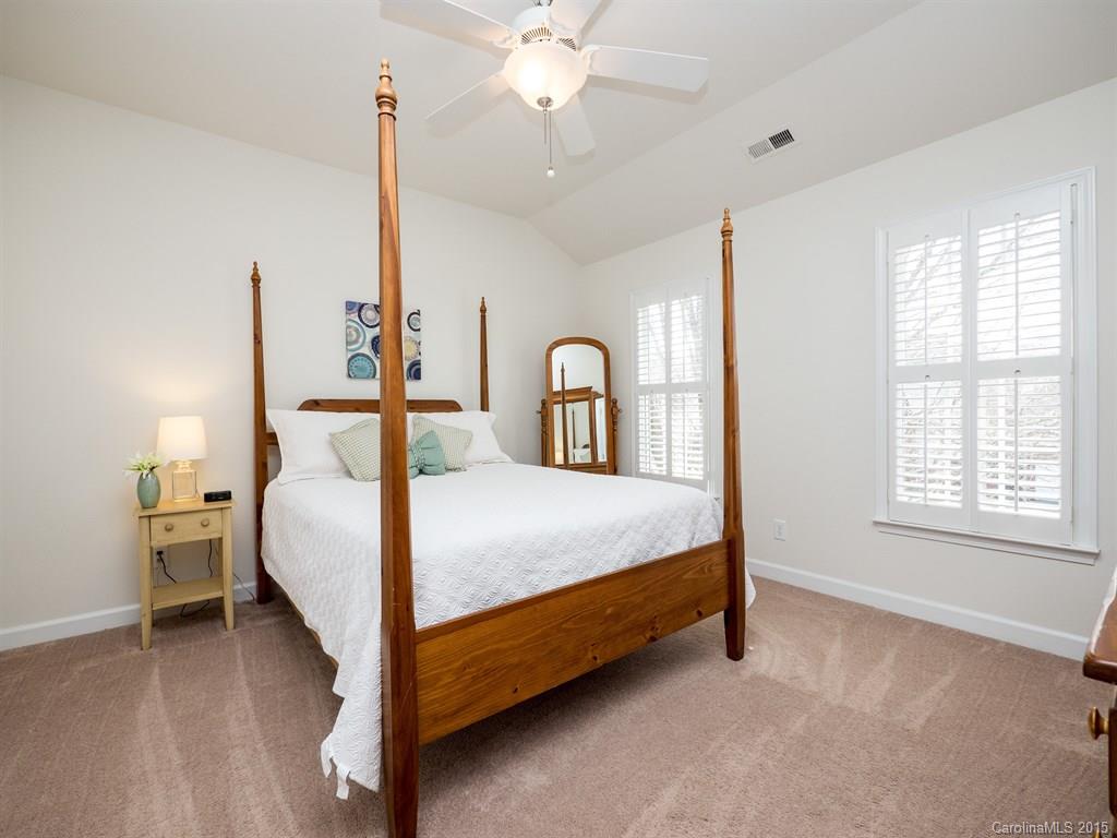 Kingston Forest - Residential