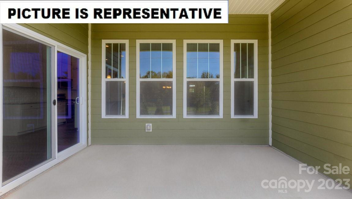 Brookside - Residential