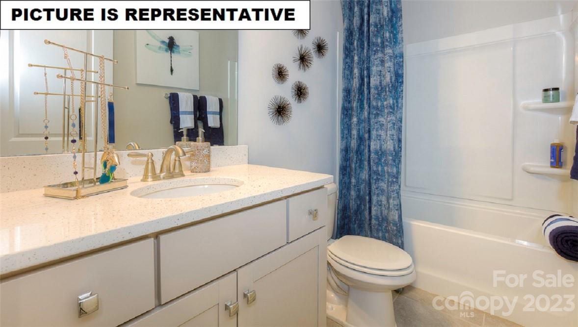 Brookside - Residential