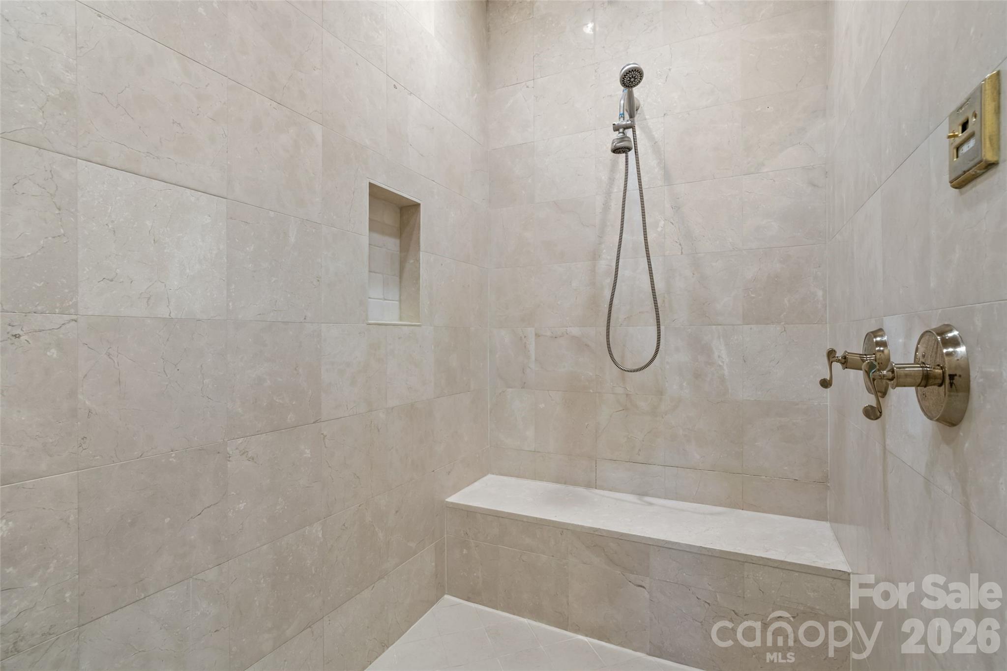 Carmel Park - Residential