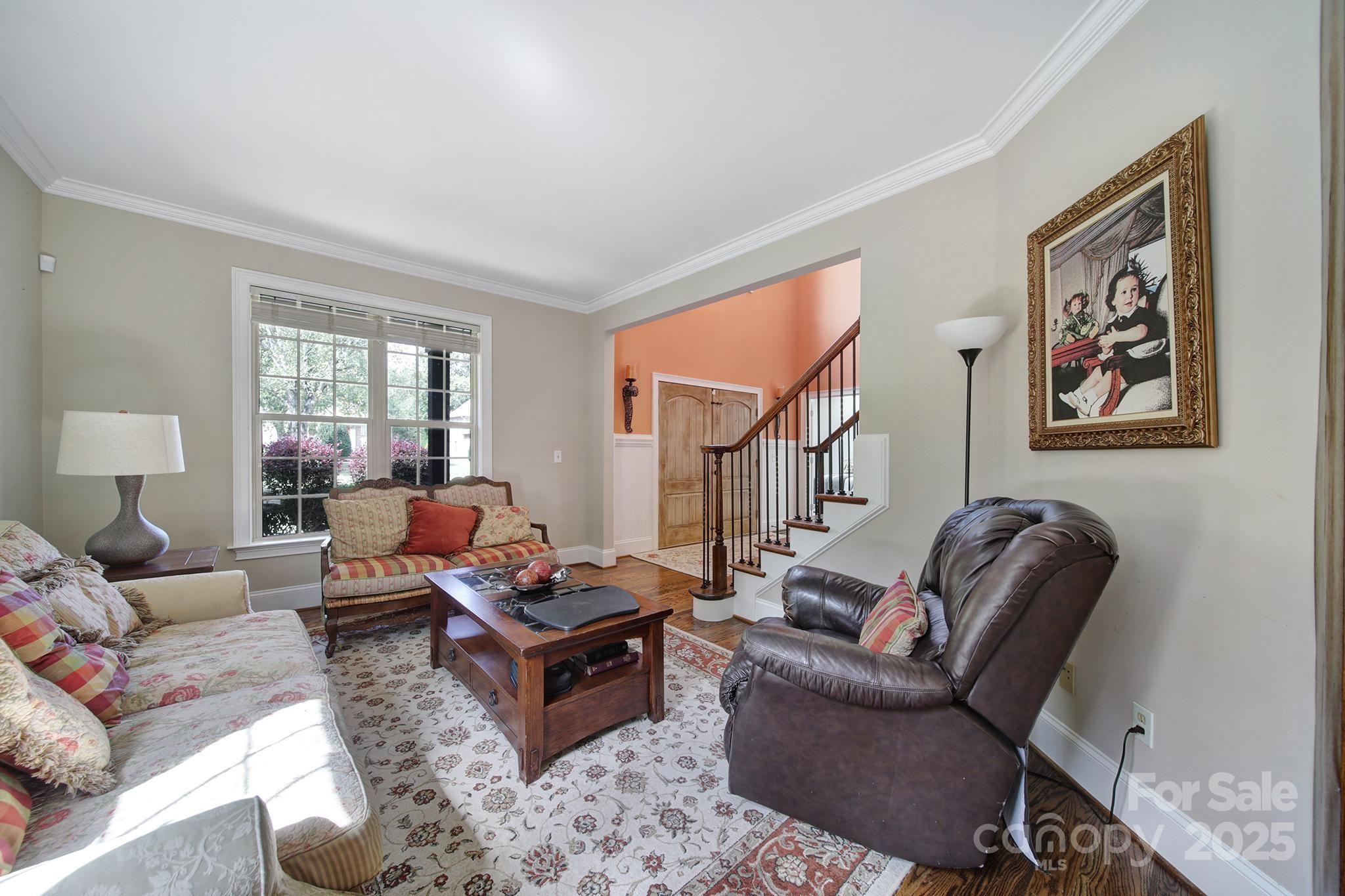 827 Abilene Lane