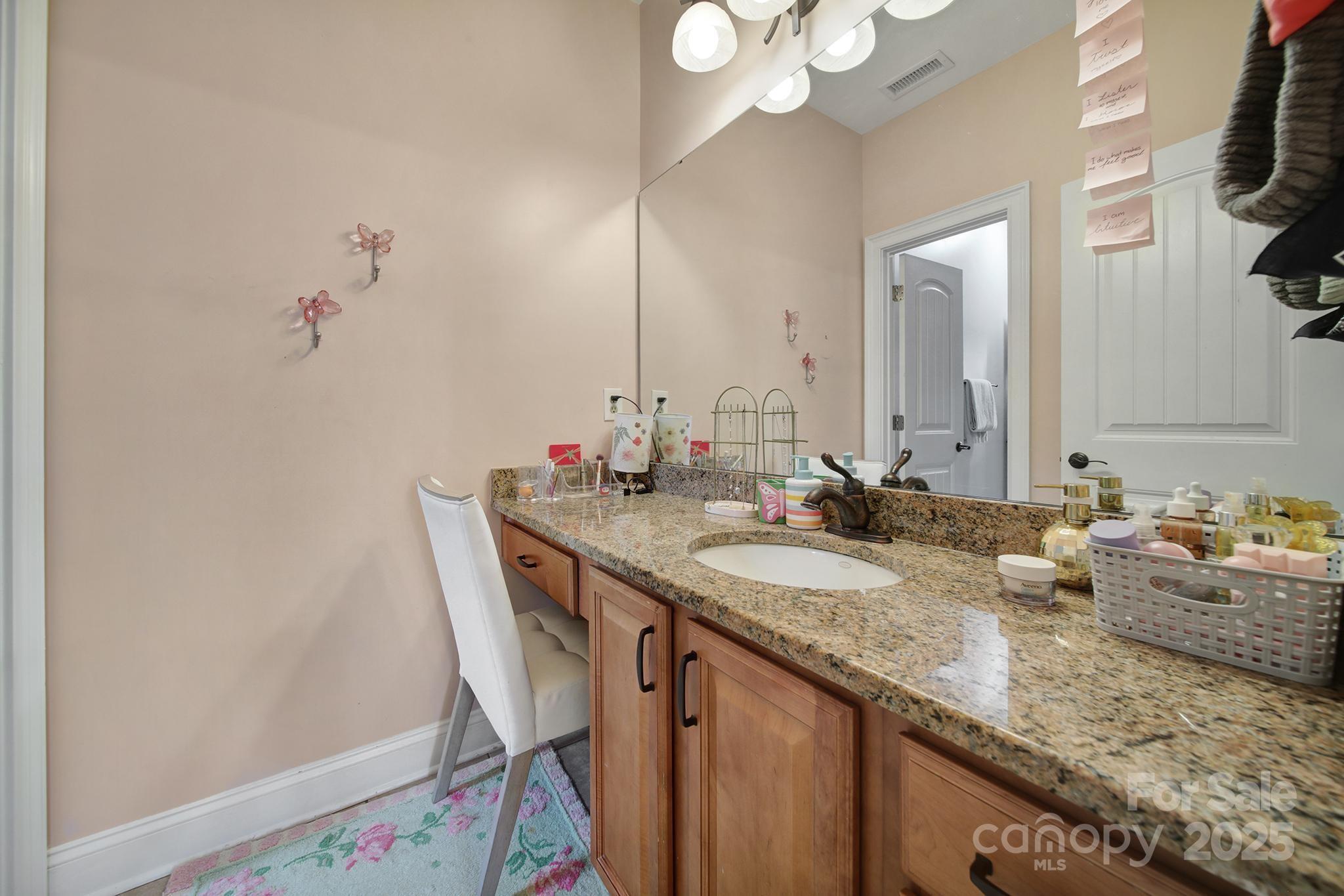 Stanton Heights - Residential