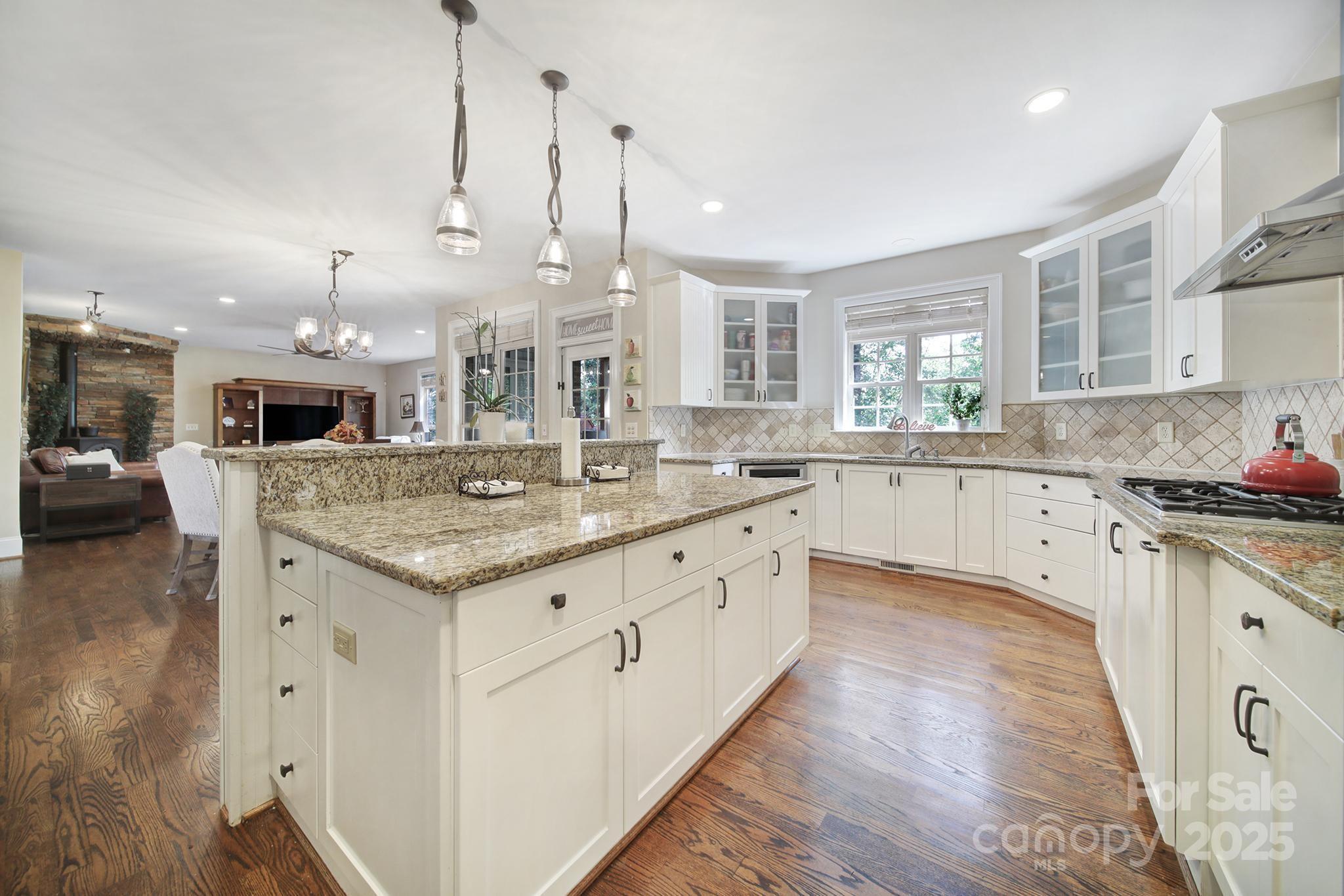 827 Abilene Lane