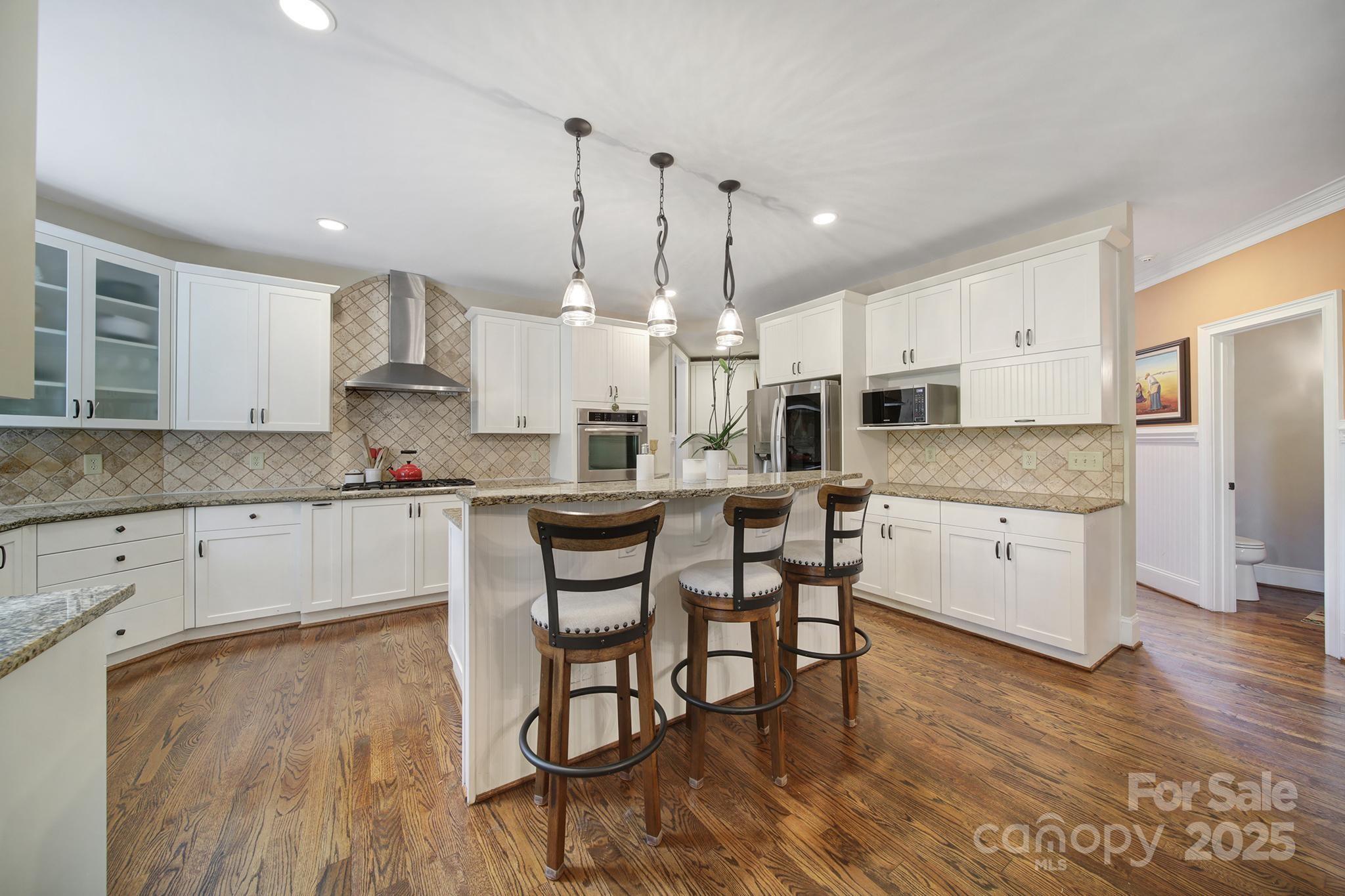 827 Abilene Lane