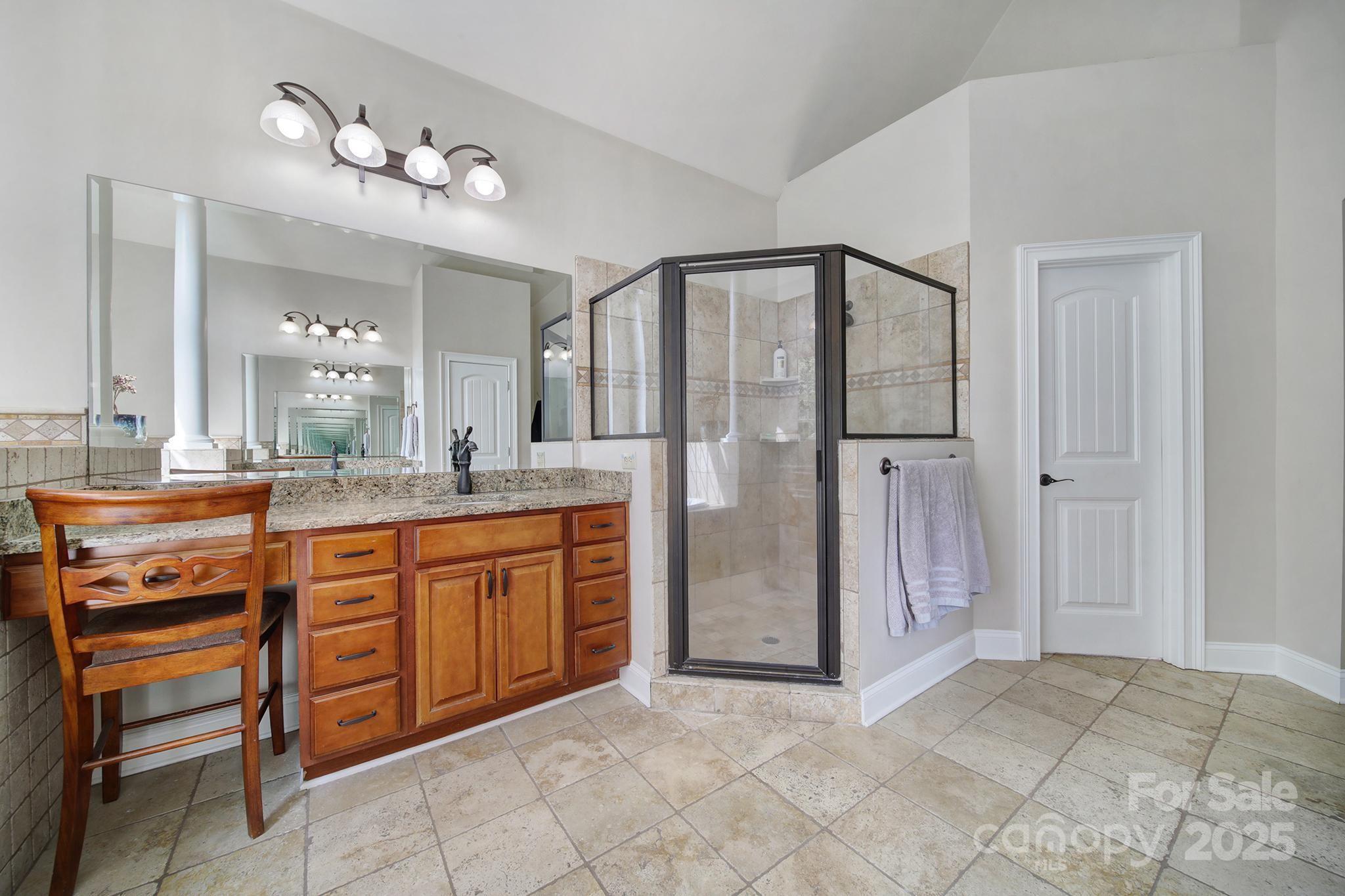 Stanton Heights - Residential