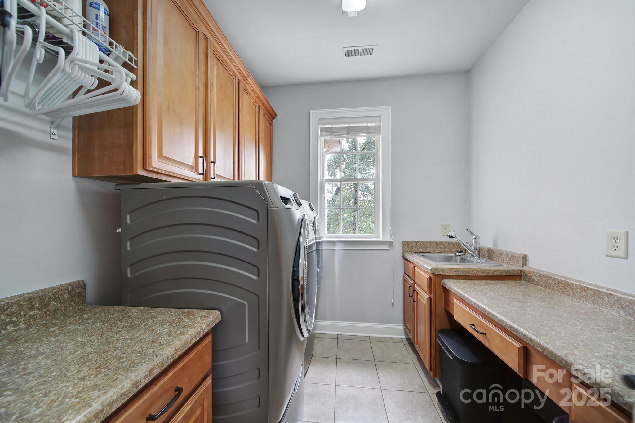 Stanton Heights - Residential